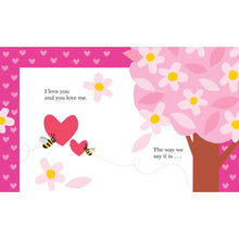 Load image into Gallery viewer, Chicka Chicka I Love You Children Book