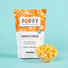Load image into Gallery viewer, Pimento Cheese Popcorn