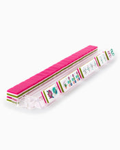 Load image into Gallery viewer, Dandy Oh My Mahjong Tiles