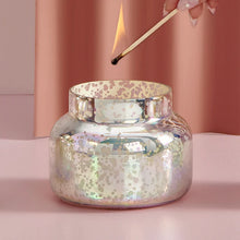 Load image into Gallery viewer, Aloha Orchid