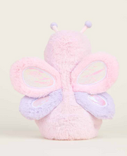 Load image into Gallery viewer, Warmies-Butterfly