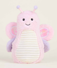 Load image into Gallery viewer, Warmies-Butterfly