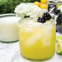 Load image into Gallery viewer, Anne Neilson New Beginnings Candle