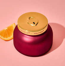 Load image into Gallery viewer, Locked in Love Signature Candle