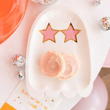 Load image into Gallery viewer, Look What You Made Me Do