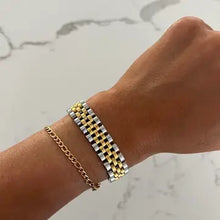Load image into Gallery viewer, CHANSUTTPEARLS JEWLERY
