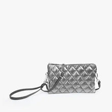 Load image into Gallery viewer, Fall Hand Bags
