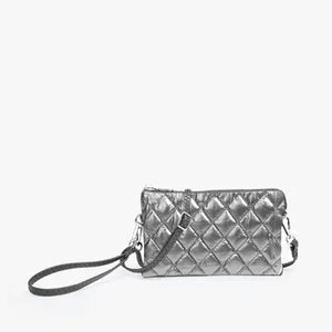 Fall Hand Bags