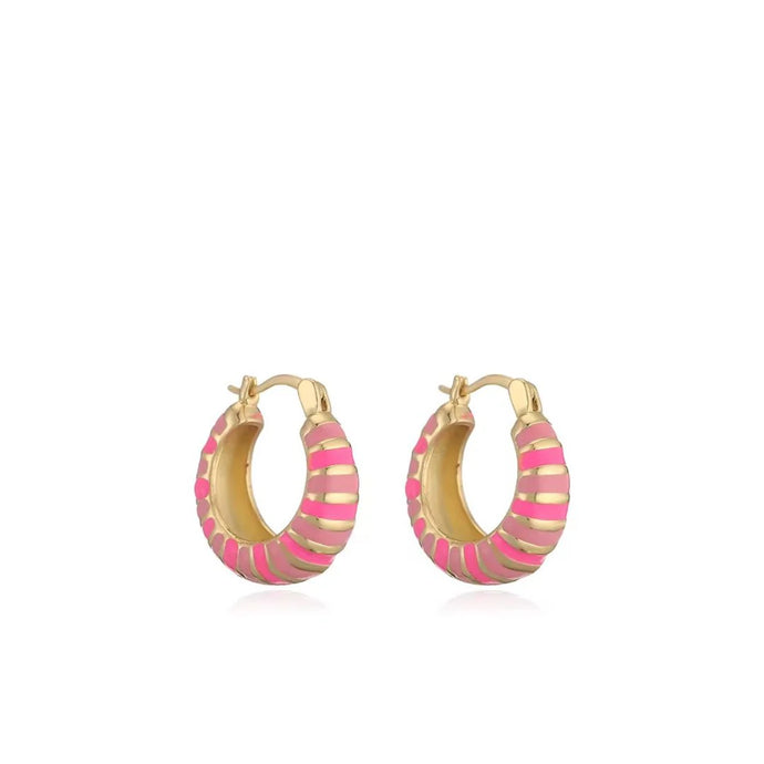 Mykonos Hoops
