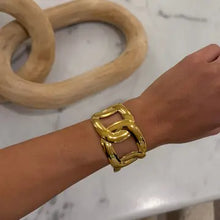 Load image into Gallery viewer, CHANSUTTPEARLS JEWLERY
