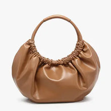 Load image into Gallery viewer, Fall Hand Bags
