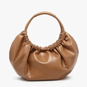 Fall Hand Bags