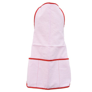 Mint Adult Apron