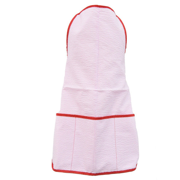 Mint Adult Apron