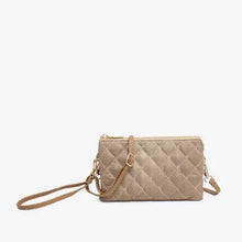 Load image into Gallery viewer, Fall Hand Bags
