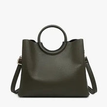 Load image into Gallery viewer, Fall Hand Bags

