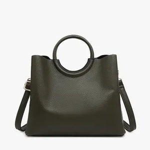Fall Hand Bags