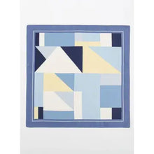 Load image into Gallery viewer, Silk Scarf
