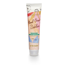 Load image into Gallery viewer, Go Be Lovely Lavish Mini Hand Cream
