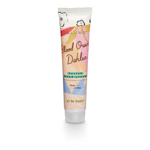 Go Be Lovely Lavish Mini Hand Cream