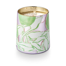 Load image into Gallery viewer, Go Be Lovley Pearl Glass Candle
