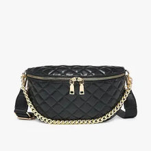 Load image into Gallery viewer, Fall Hand Bags
