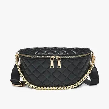Fall Hand Bags