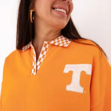 Load image into Gallery viewer, Tennessee Club Sweatshirt
