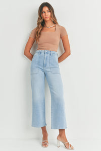Must HAVE Jeans