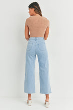 Load image into Gallery viewer, Must HAVE Jeans
