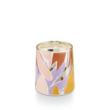 Load image into Gallery viewer, Go Be Lovley Pearl Glass Candle
