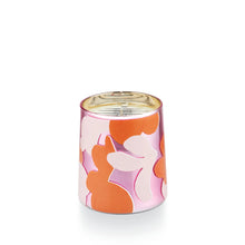 Load image into Gallery viewer, Go Be Lovley Pearl Glass Candle
