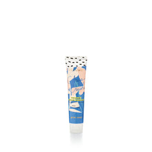 Load image into Gallery viewer, Go Be Lovely Lavish Mini Hand Cream
