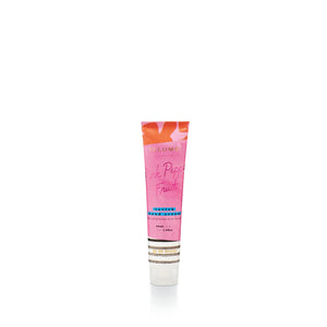 Go Be Lovely Lavish Mini Hand Cream