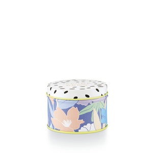 Go Be Lovely Mini Tin Candle