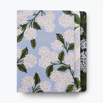 Stationary