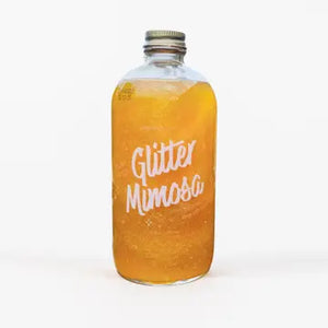 Cocktail Mixers
