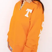 Load image into Gallery viewer, Tennessee Club Sweatshirt
