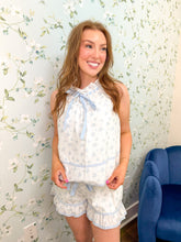 Load image into Gallery viewer, Bridal PJ Set
