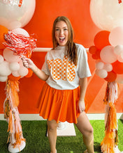 Load image into Gallery viewer, VOLS Vintage Oversized Tees
