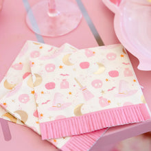 Load image into Gallery viewer, Birthday Cake Bath Balm
