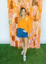 Load image into Gallery viewer, Tennessee Club Sweatshirt
