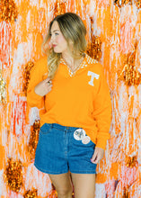 Load image into Gallery viewer, Tennessee Club Sweatshirt
