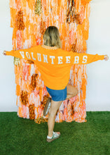 Load image into Gallery viewer, Tennessee Club Sweatshirt
