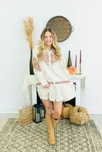 Load image into Gallery viewer, The Best Thanksgiving Dress
