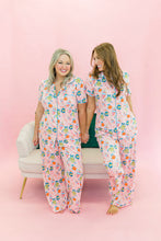 Load image into Gallery viewer, DOORBUSTER Christmas Pajamas
