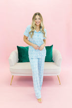 Load image into Gallery viewer, DOORBUSTER Christmas Pajamas
