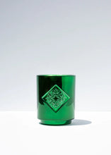 Load image into Gallery viewer, Opal Road 10 oz Candle
