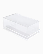 Load image into Gallery viewer, Oh My Mahjong Clear Acrylic Box

