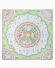 Load image into Gallery viewer, Oh My Mahjong Mat
